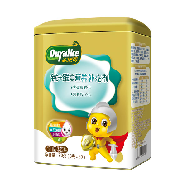 歐瑞可鐵+維C營養(yǎng)補充劑.jpg 歐瑞可鐵+維C營養(yǎng)補充劑.jpg