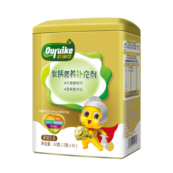 歐瑞可乳鈣營(yíng)養(yǎng)補(bǔ)充劑.jpg 歐瑞可乳鈣營(yíng)養(yǎng)補(bǔ)充劑.jpg