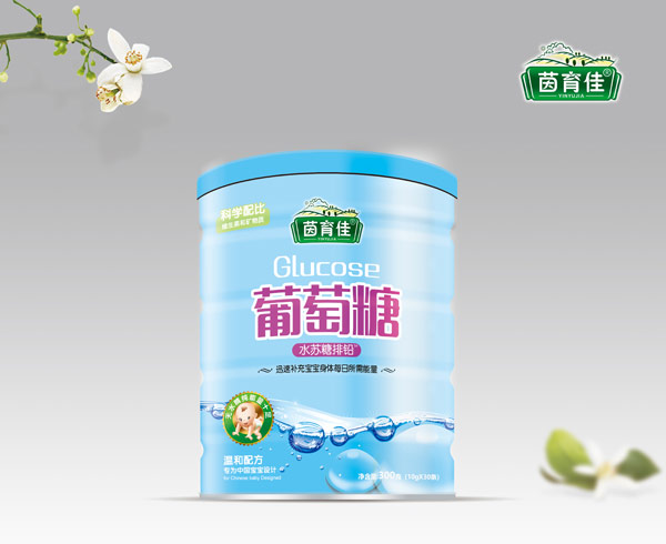 茵育佳水蘇糖排鉛葡萄糖.jpg 茵育佳水蘇糖排鉛葡萄糖.jpg