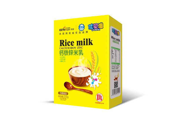優(yōu)貝滋鈣鐵鋅米乳盒裝.jpg 優(yōu)貝滋鈣鐵鋅米乳盒裝.jpg