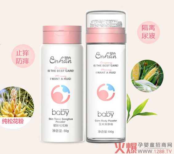 ϺCBMEЋͯչ_(ki)ĻӋ(j)r(sh)ۋ䌚ؐħ_(ki)o(h)֮ã