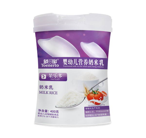 多能多果樂多嬰幼兒營(yíng)養(yǎng)奶米乳桶裝.jpg 多能多果樂多嬰幼兒營(yíng)養(yǎng)奶米乳桶裝.jpg