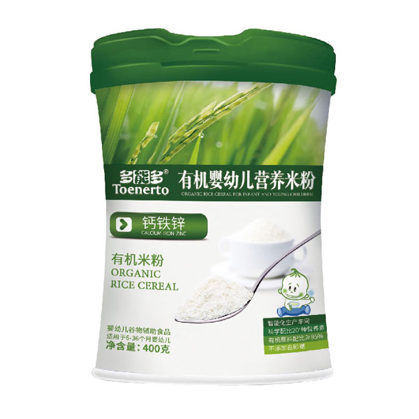 多能多鈣鐵鋅有機嬰幼兒營養(yǎng)米粉桶裝.jpg 多能多鈣鐵鋅有機嬰幼兒營養(yǎng)米粉桶裝.jpg