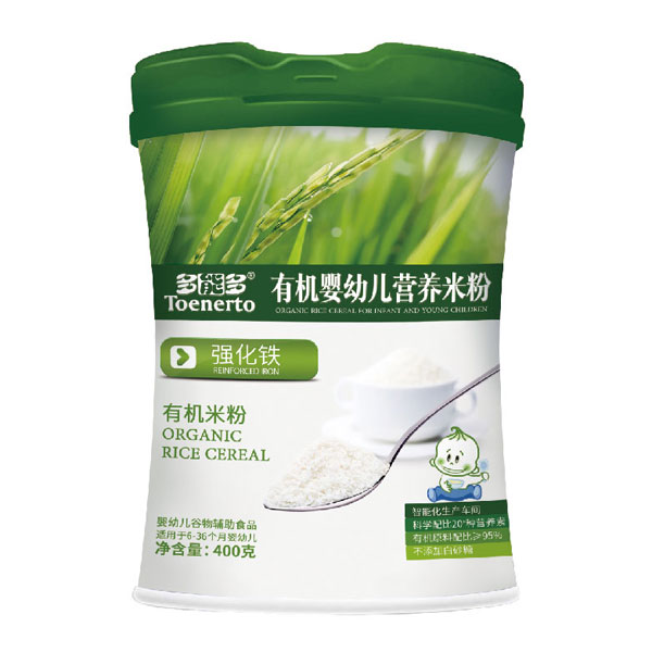 多能多強(qiáng)化鐵有機(jī)嬰幼兒營養(yǎng)米粉桶裝.jpg 多能多強(qiáng)化鐵有機(jī)嬰幼兒營養(yǎng)米粉桶裝.jpg