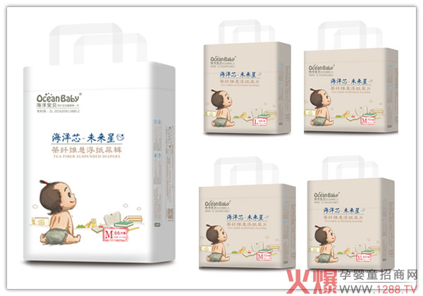 ؐwSҸѝƷ𺳁(li)uߴ(yu)(sh)ɽc(din)ĸ؛u