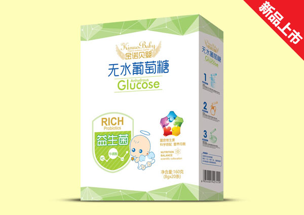 金諾貝嬰益生菌無水葡萄糖盒裝.jpg 金諾貝嬰益生菌無水葡萄糖盒裝.jpg