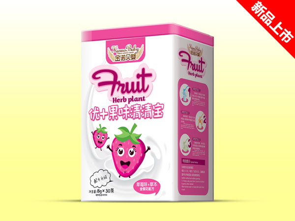 金諾貝嬰優(yōu)+果味清清寶草莓味.jpg 金諾貝嬰優(yōu)+果味清清寶草莓味.jpg