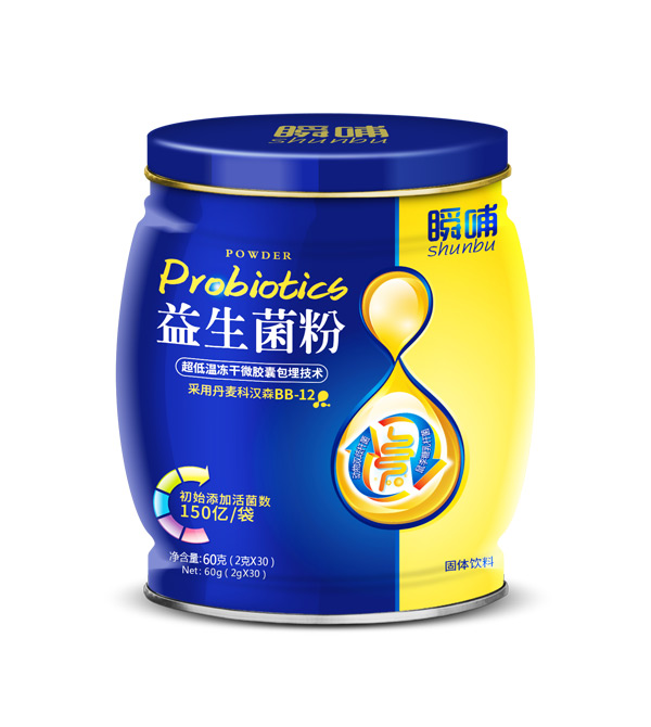 瞬哺益生菌粉.jpg 瞬哺益生菌粉.jpg