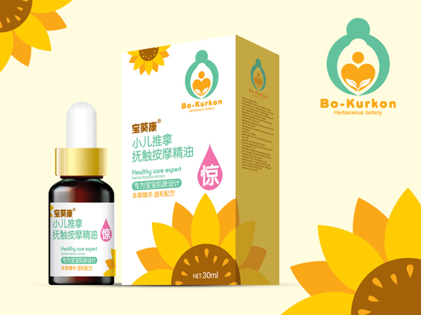 寶葵康小兒推拿撫觸按摩精油-驚.jpg 寶葵康小兒推拿撫觸按摩精油-驚.jpg