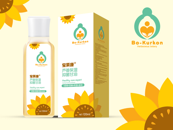 寶葵康蘆薈保濕抑菌甘油.jpg 寶葵康蘆薈保濕抑菌甘油.jpg