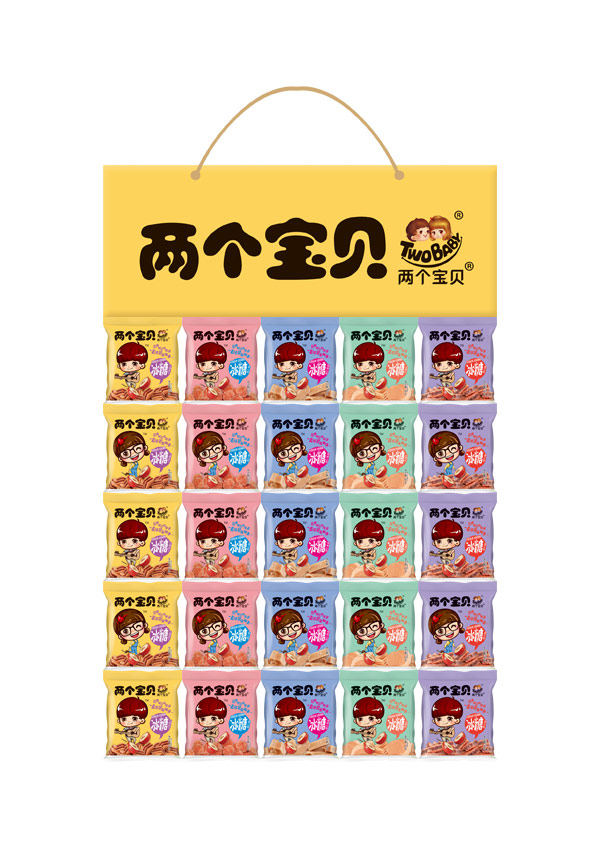 兩個寶貝五連包.jpg 兩個寶貝五連包.jpg