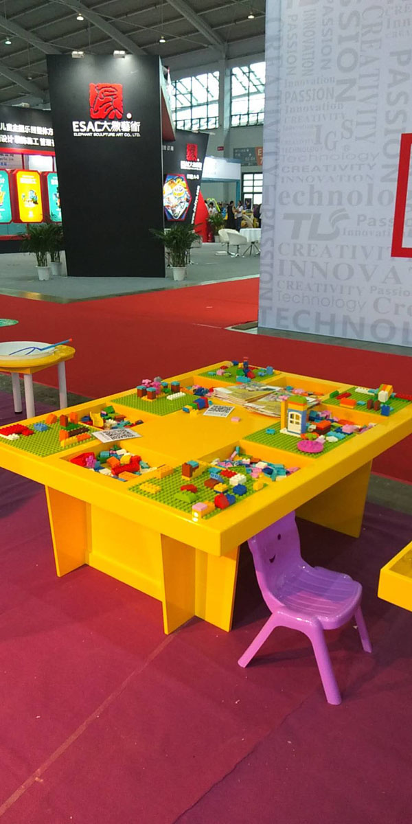 傲寶游樂設備3.jpg 傲寶游樂設備3.jpg