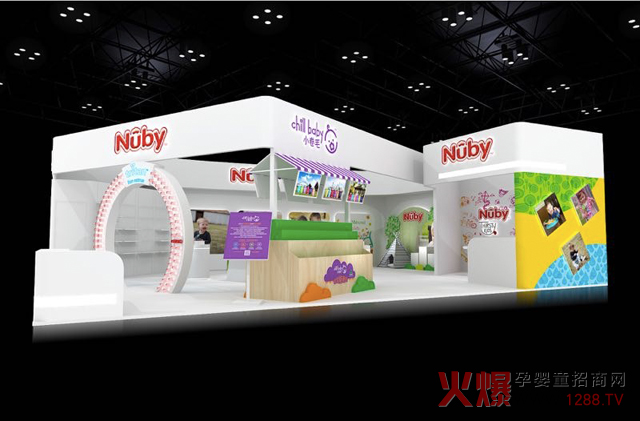 ٶM(jn)oʳСë25_CBMEЇЋͯչ֮̽ʳc̙C(j)ĊW