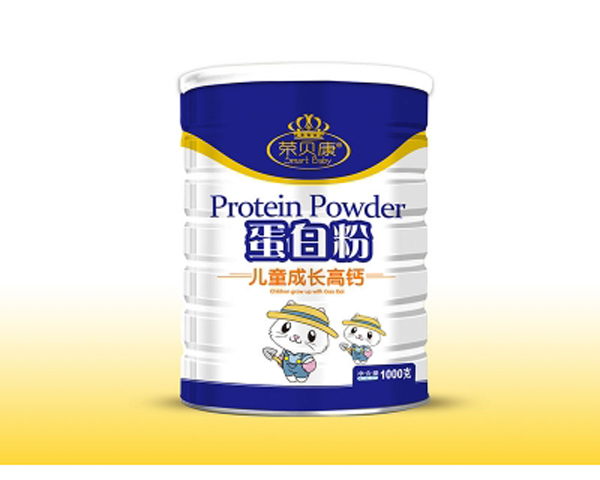 榮貝康兒童成長(zhǎng)高鈣蛋白粉.jpg 榮貝康兒童成長(zhǎng)高鈣蛋白粉.jpg