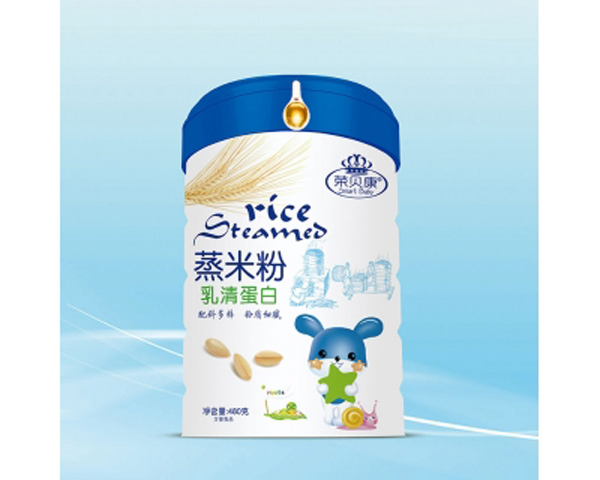 榮貝康乳清蛋白蒸米粉聽裝.jpg 榮貝康乳清蛋白蒸米粉聽裝.jpg