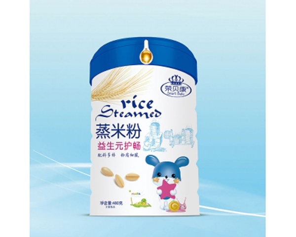 榮貝康益生元護(hù)暢蒸米粉聽(tīng)裝.jpg 榮貝康益生元護(hù)暢蒸米粉聽(tīng)裝.jpg