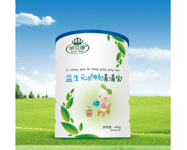 榮貝康益生元護暢清清寶聽裝.jpg 榮貝康益生元護暢清清寶聽裝.jpg