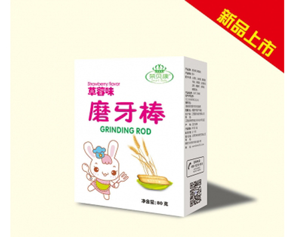 榮貝康草莓味磨牙棒.jpg 榮貝康草莓味磨牙棒.jpg