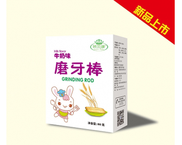 榮貝康牛奶味磨牙棒.jpg 榮貝康牛奶味磨牙棒.jpg