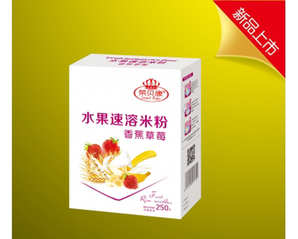 榮貝康香蕉草莓水果速溶米粉盒裝.jpg 榮貝康香蕉草莓水果速溶米粉盒裝.jpg