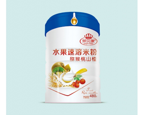 榮貝康獼猴桃山楂水果速溶米粉聽裝.jpg 榮貝康獼猴桃山楂水果速溶米粉聽裝.jpg