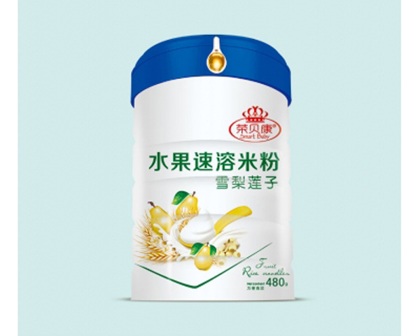 榮貝康雪梨蓮子水果速溶米粉聽裝.jpg 榮貝康雪梨蓮子水果速溶米粉聽裝.jpg