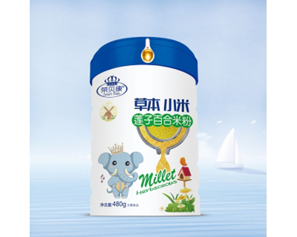 榮貝康草本小米蓮子百合米粉聽裝.jpg 榮貝康草本小米蓮子百合米粉聽裝.jpg