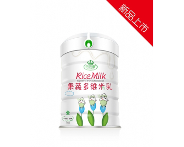 榮貝康果蔬多維米乳聽裝.jpg 榮貝康果蔬多維米乳聽裝.jpg