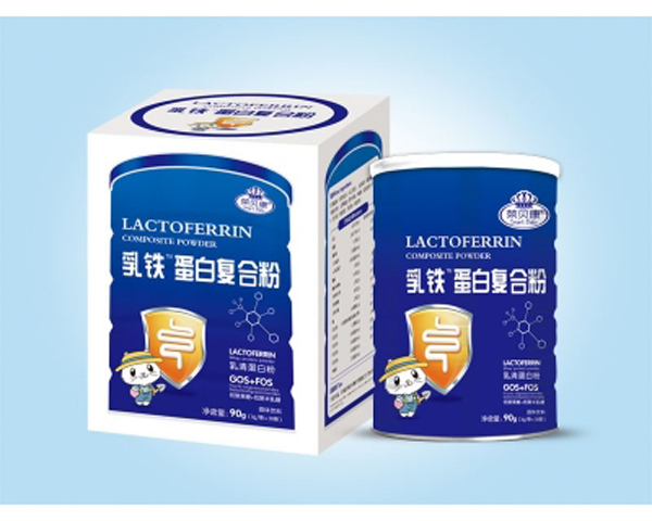 榮貝康乳鐵蛋白復合粉.jpg 榮貝康乳鐵蛋白復合粉.jpg