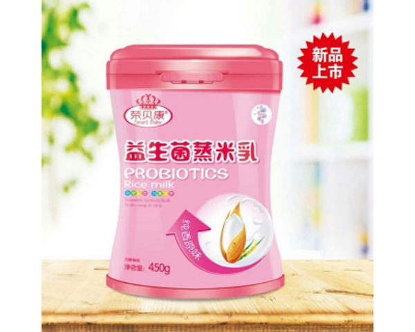 榮貝康益生菌蒸米乳純香原味【罐裝】.jpg 榮貝康益生菌蒸米乳純香原味【罐裝】.jpg