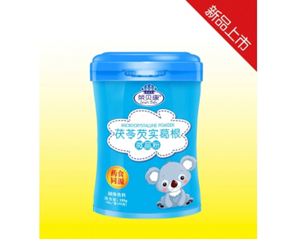 榮貝康茯苓芡實(shí)葛根微晶粉.jpg 榮貝康茯苓芡實(shí)葛根微晶粉.jpg