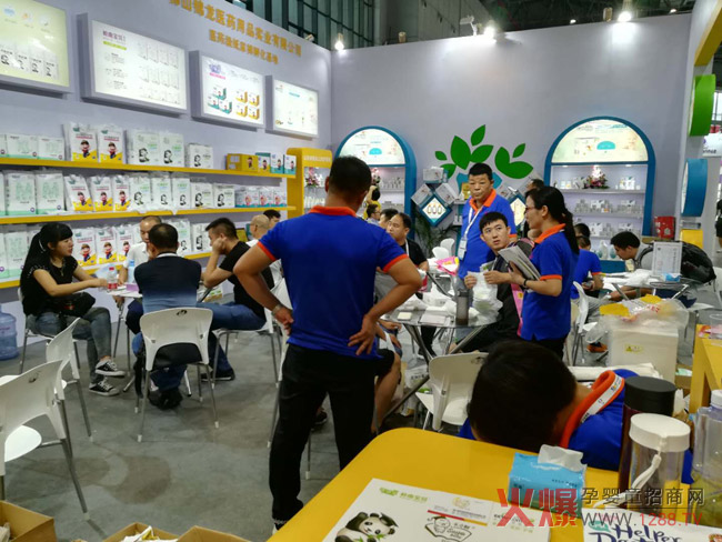 ֱ\t(y)ˎϺCBMEչ ſXόؐѝƷ˚ߝq