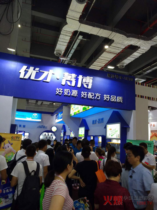 ЙCJ(rn)CԴA(yu)ݼϺCBMEث@100000