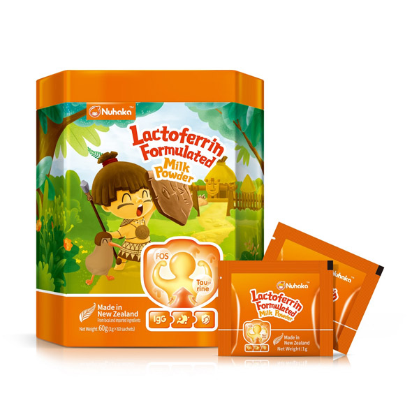 努哈卡乳鐵蛋白調制乳粉.jpg 努哈卡乳鐵蛋白調制乳粉.jpg