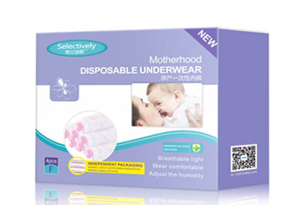 思蘭諾麗孕產(chǎn)一次性?xún)?nèi)褲.jpg 思蘭諾麗孕產(chǎn)一次性?xún)?nèi)褲.jpg