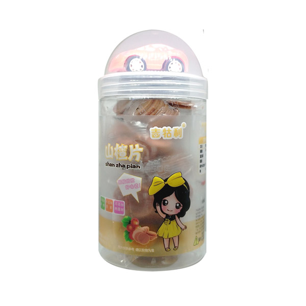 吉牯利山楂片.jpg 吉牯利山楂片.jpg