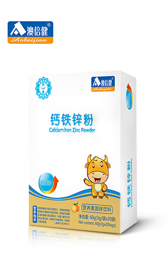 澳倍健鈣鐵鋅粉.jpg 澳倍健鈣鐵鋅粉.jpg