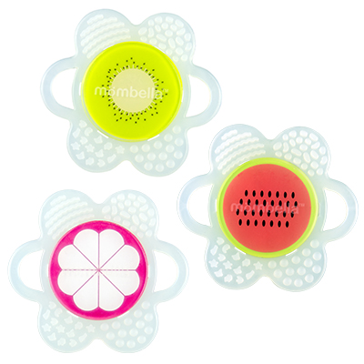 媽貝樂(lè)花型水果牙膠.jpg 媽貝樂(lè)花型水果牙膠.jpg