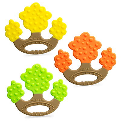 媽貝樂(lè)蘋果樹(shù)牙膠.jpg 媽貝樂(lè)蘋果樹(shù)牙膠.jpg