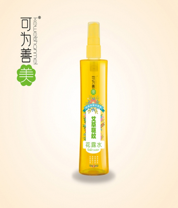 可為善美艾草驅(qū)蚊花露水.jpg 可為善美艾草驅(qū)蚊花露水.jpg