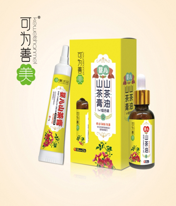 可為善美山茶油+山茶膏.jpg 可為善美山茶油+山茶膏.jpg