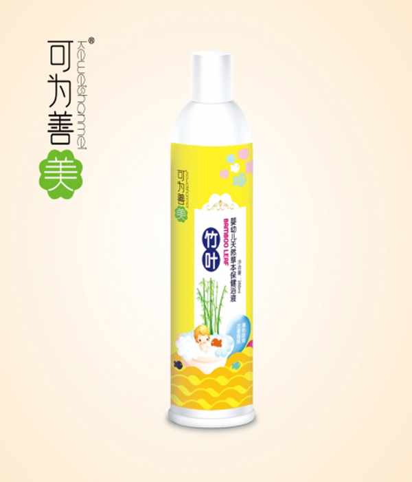 可為善美竹葉-嬰幼兒天然草本保健浴液.jpg 可為善美竹葉-嬰幼兒天然草本保健浴液.jpg