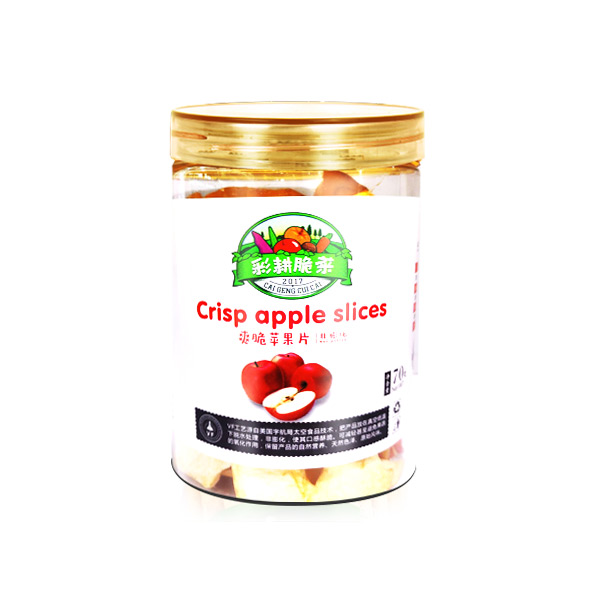 彩耕脆菜爽脆蘋(píng)果片.jpg 彩耕脆菜爽脆蘋(píng)果片.jpg