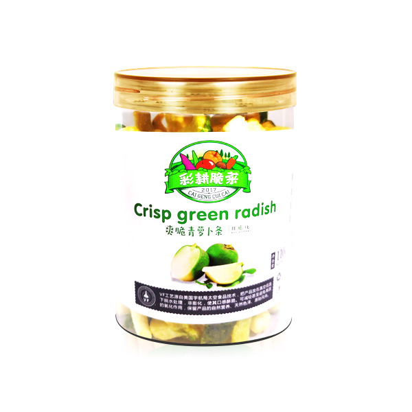 彩耕脆菜爽脆青蘿卜條.jpg 彩耕脆菜爽脆青蘿卜條.jpg