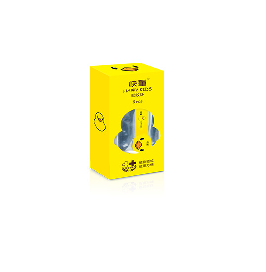 快童驅(qū)蚊環(huán).jpg 快童驅(qū)蚊環(huán).jpg