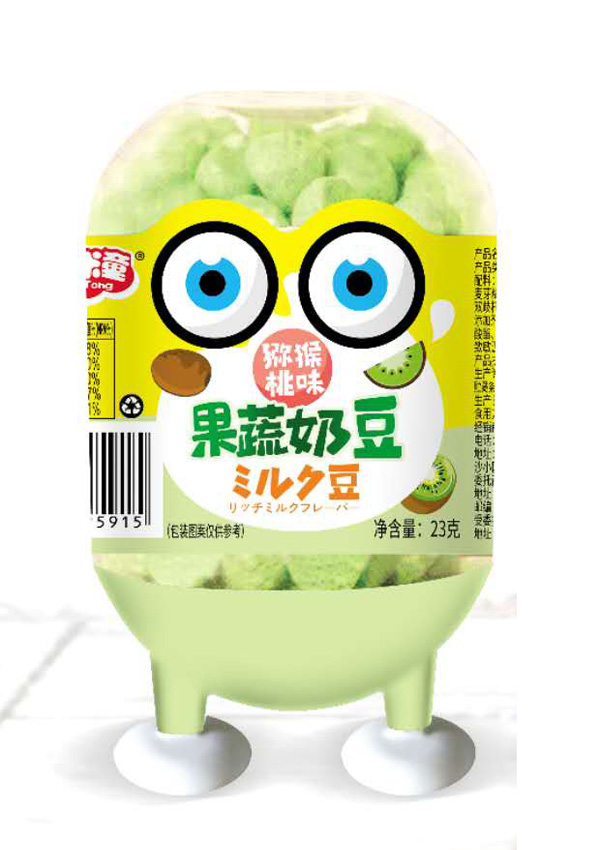 哈米童果蔬奶豆獼猴桃味.jpg 哈米童果蔬奶豆獼猴桃味.jpg