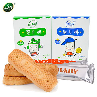 江南好磨牙棒80g.jpg 江南好磨牙棒80g.jpg