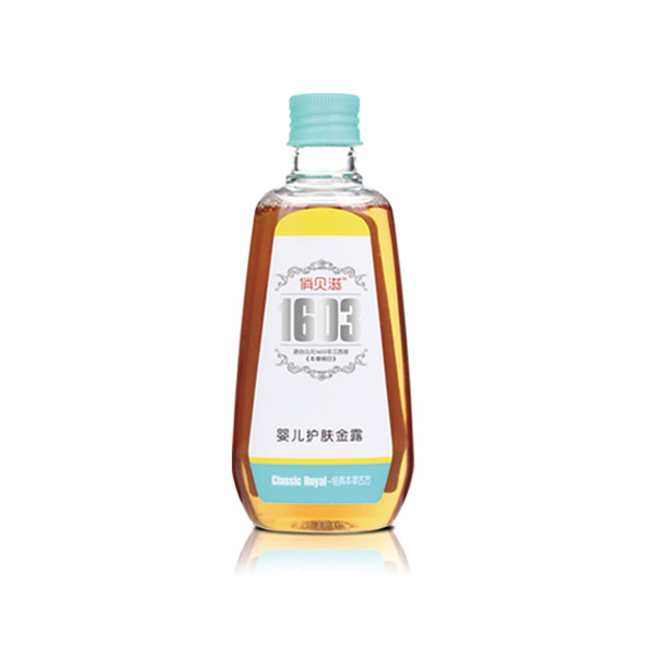 俏貝滋嬰兒護(hù)膚金露.jpg 俏貝滋嬰兒護(hù)膚金露.jpg