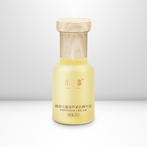 小故事蜂膠花蜜滋養(yǎng)緊膚精華液30ml.jpg 小故事蜂膠花蜜滋養(yǎng)緊膚精華液30ml.jpg