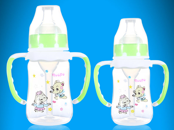 qoopo有柄標準口徑防脹氣圓弧奶瓶.jpg qoopo有柄標準口徑防脹氣圓弧奶瓶.jpg